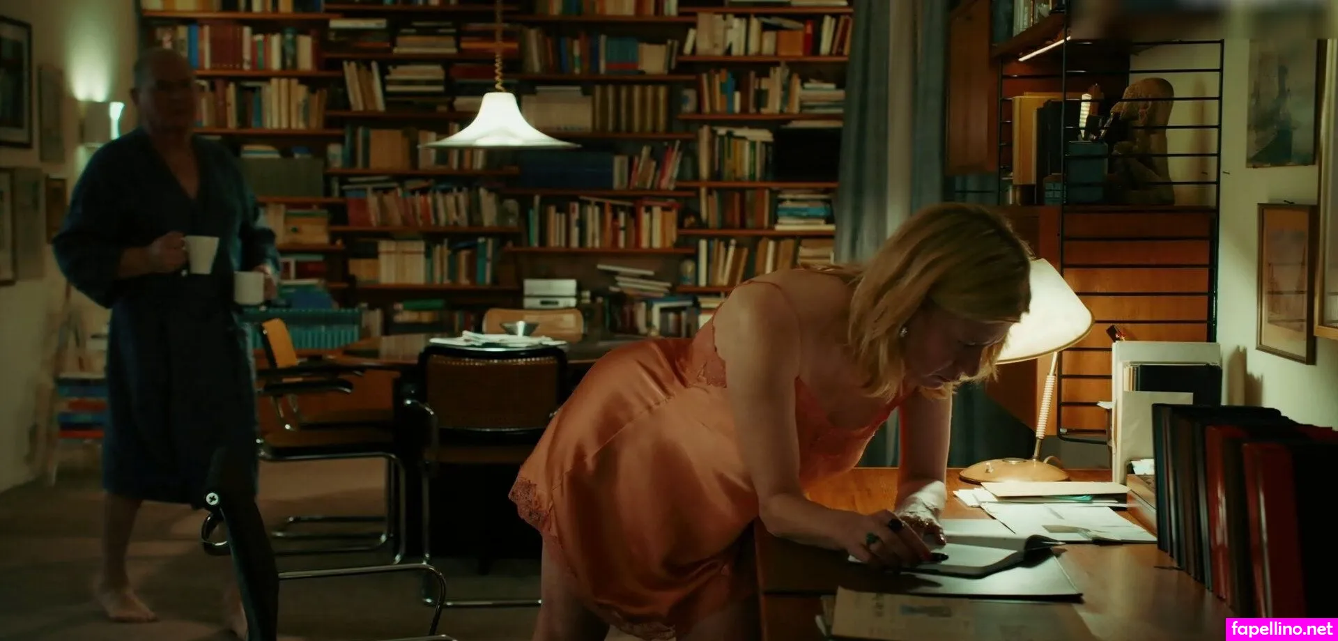 carolin18123569, caroline.peters12fan Nude Leaked OnlyFans Photo #6JASGt2Ghx