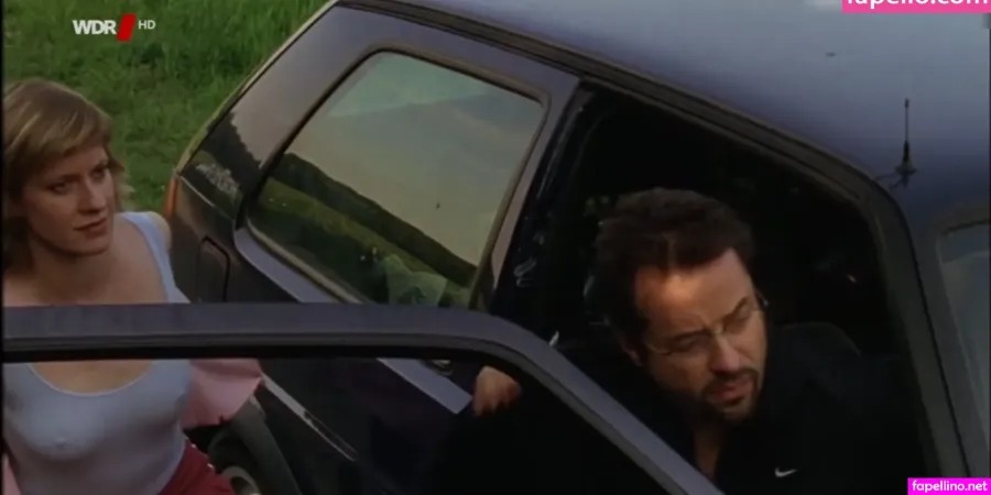 Caroline Peters OnlyFans Thumbnail #A00RbZuzVk