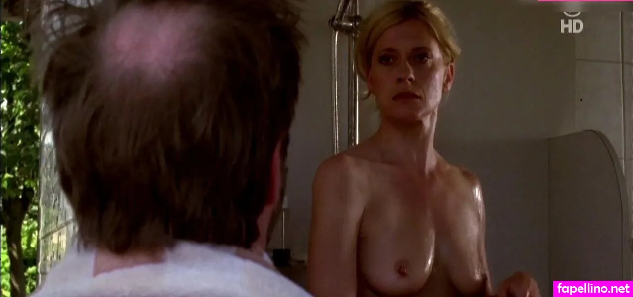 carolin18123569, caroline.peters12fan Nude Leaked OnlyFans Photo #ADSB8tyEC3