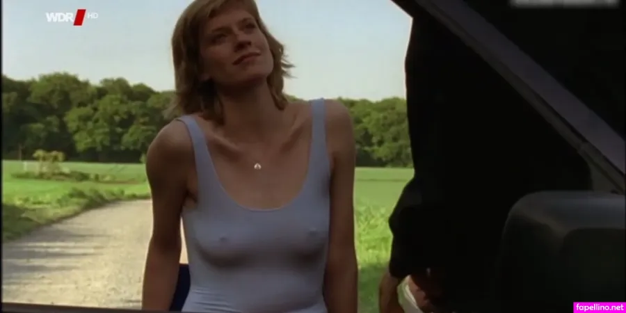 Caroline Peters OnlyFans Thumbnail #FeYmCtf66d