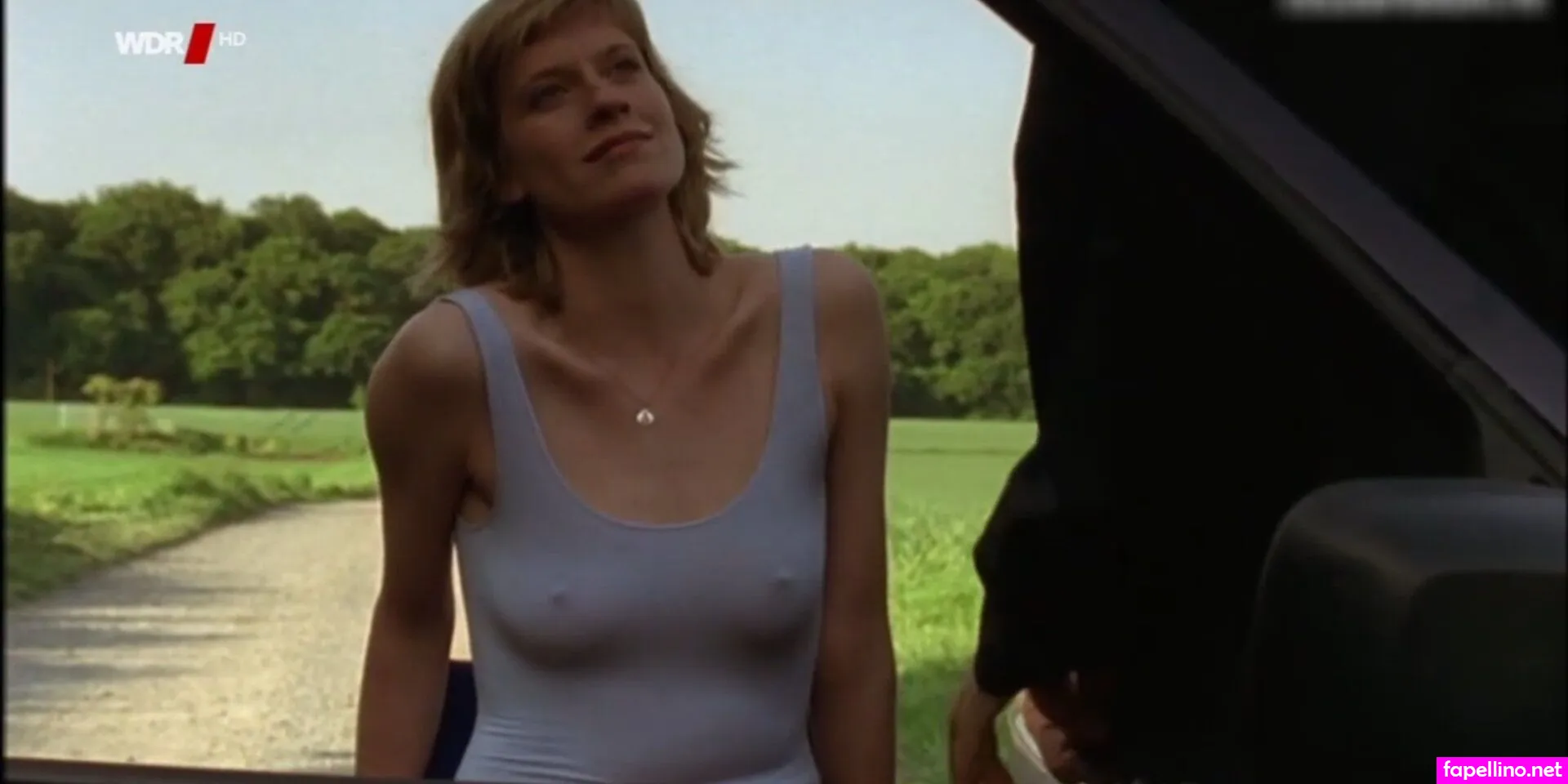 carolin18123569, caroline.peters12fan Nude Leaked OnlyFans Photo #FeYmCtf66d