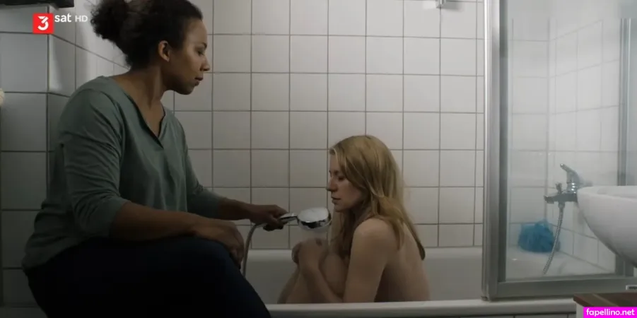 Caroline Peters OnlyFans Thumbnail #XySSF2jbnT