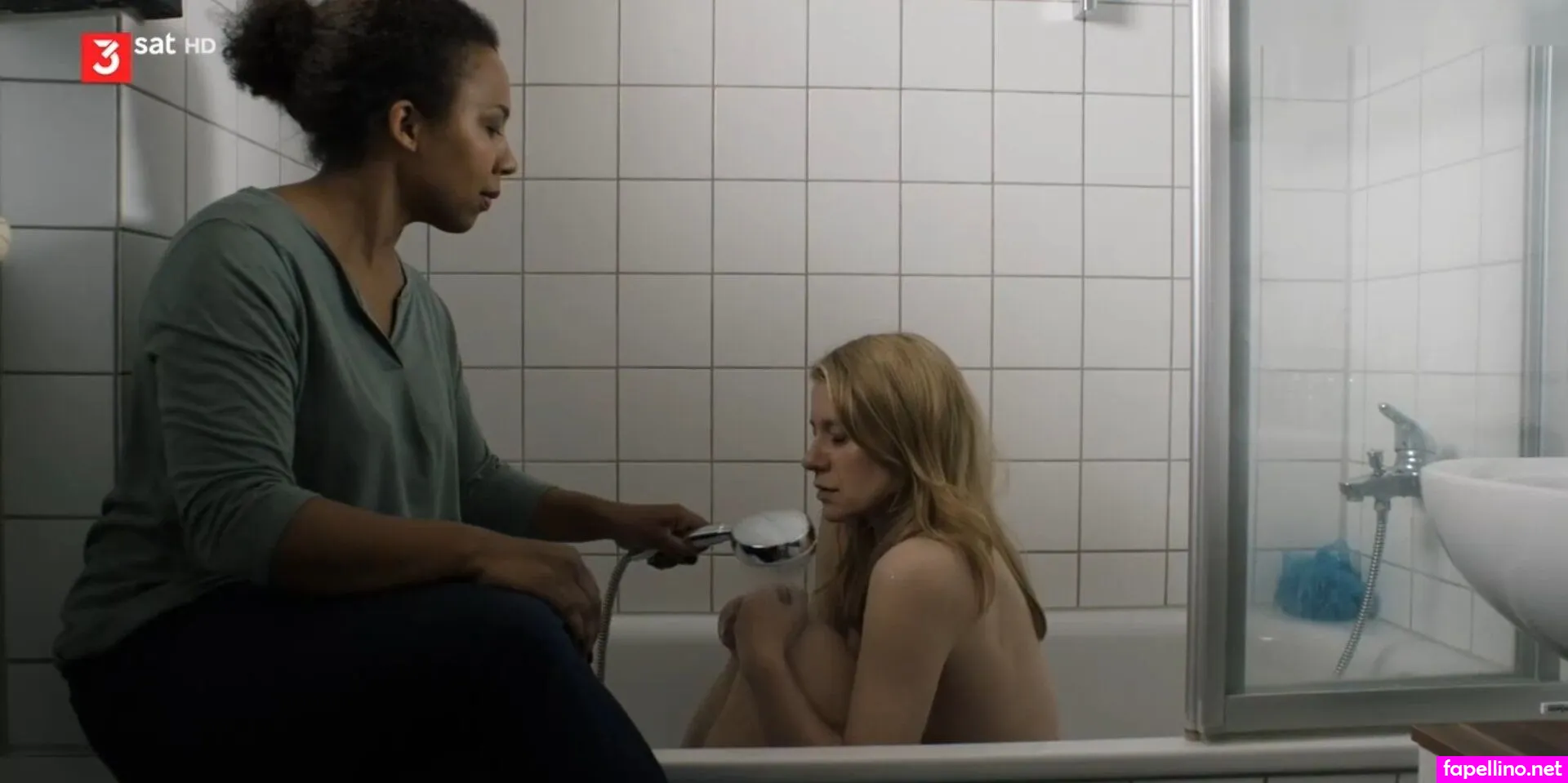 carolin18123569, caroline.peters12fan Nude Leaked OnlyFans Photo #XySSF2jbnT