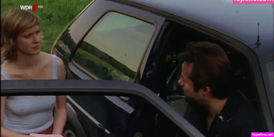 Caroline Peters OnlyFans Thumbnail #e84dyz2GeW