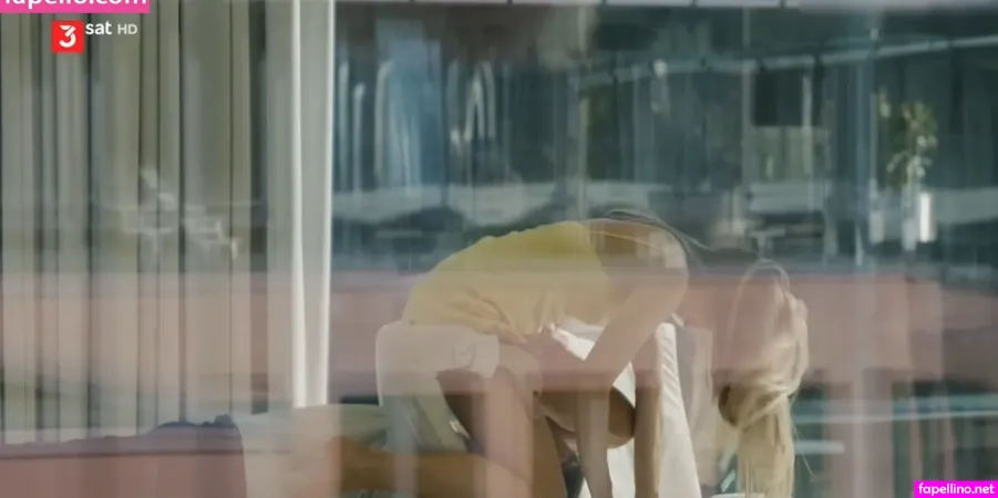 Caroline Peters OnlyFans Thumbnail #hRK8qSdttj