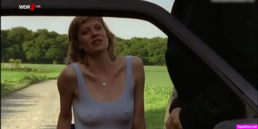 Caroline Peters OnlyFans Thumbnail #maDR1euXoW