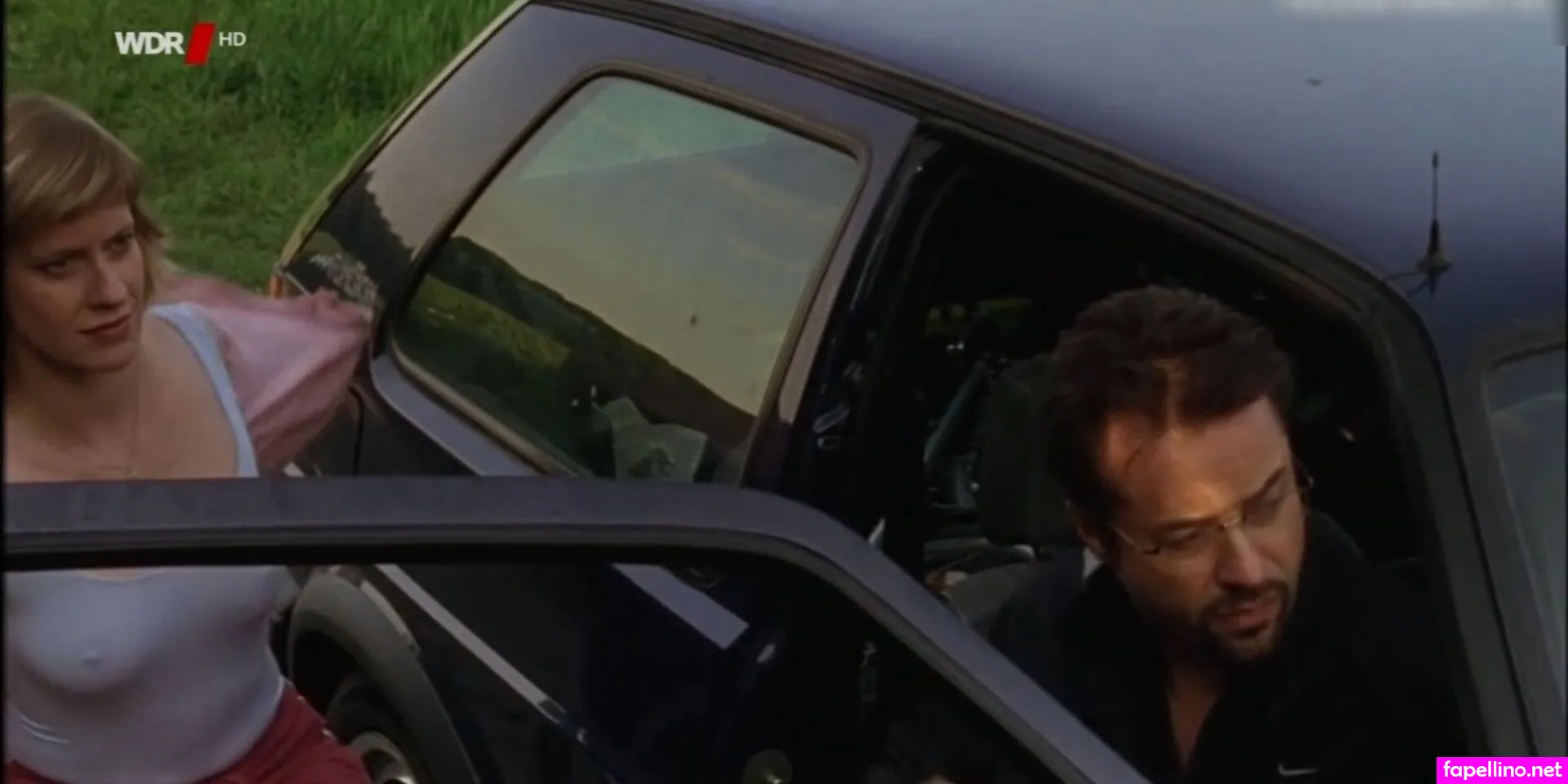 carolin18123569, caroline.peters12fan Nude Leaked OnlyFans Photo #oC7aVFNA7G