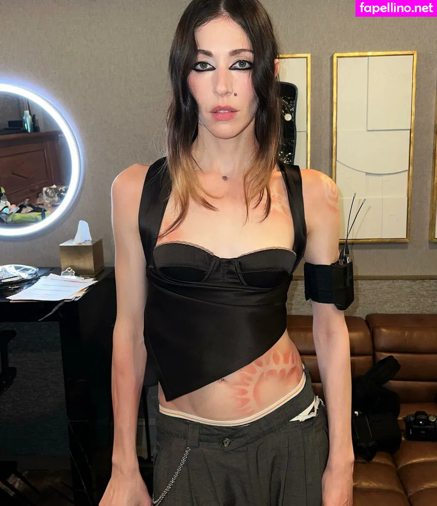 carolineplz, fenisfun Nude Leaked OnlyFans Photo #4RjPDut9IQ