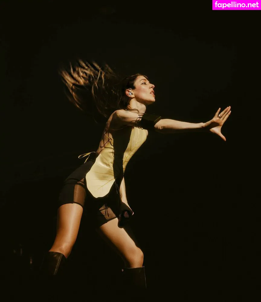 carolineplz, fenisfun Nude Leaked OnlyFans Photo #CH7PY0Co2o