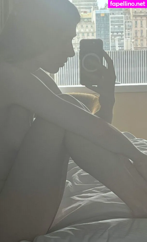 carolineplz, fenisfun Nude Leaked OnlyFans Photo #Dm5ZDkMOcf