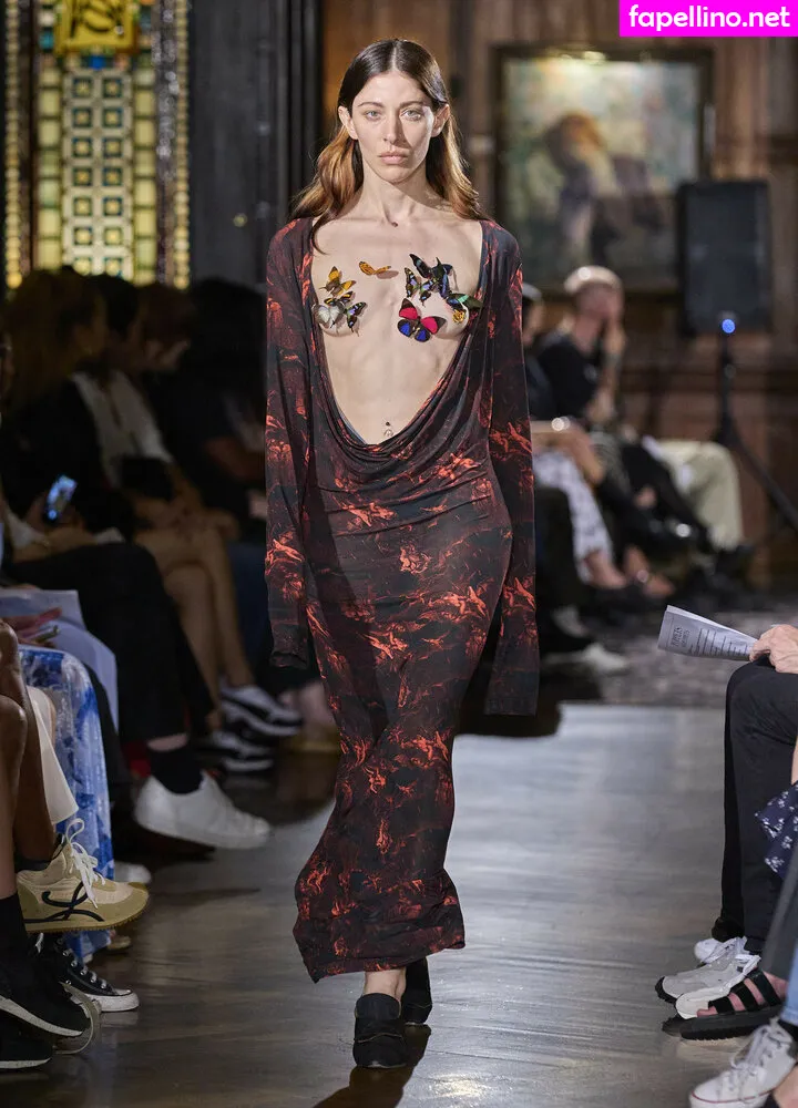 carolineplz, fenisfun Nude Leaked OnlyFans Photo #E7msst8PbG