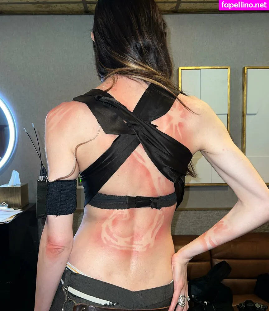 carolineplz, fenisfun Nude Leaked OnlyFans Photo #lcsw1VDApJ