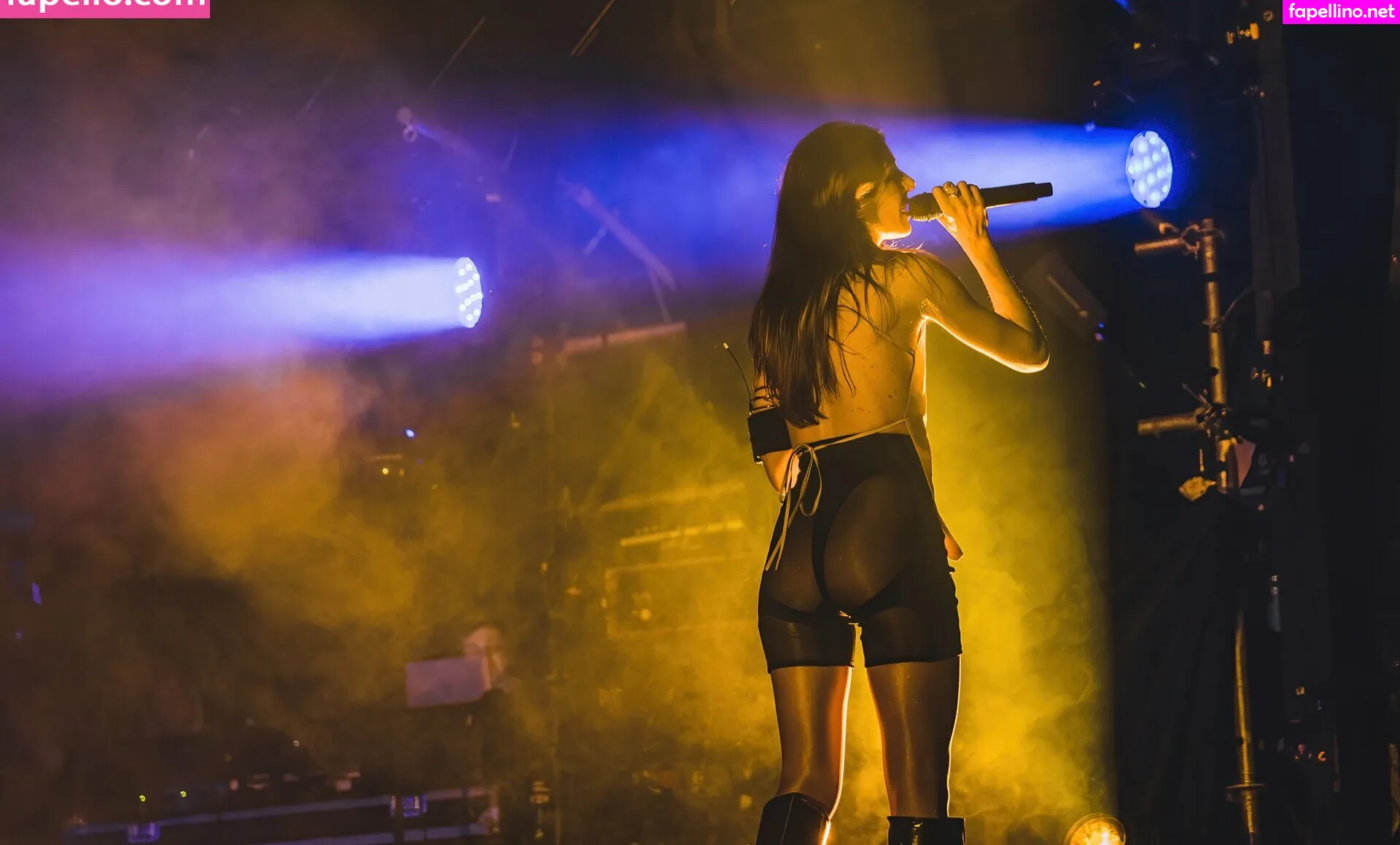 carolineplz, fenisfun Nude Leaked OnlyFans Photo #nbPWi23H8M