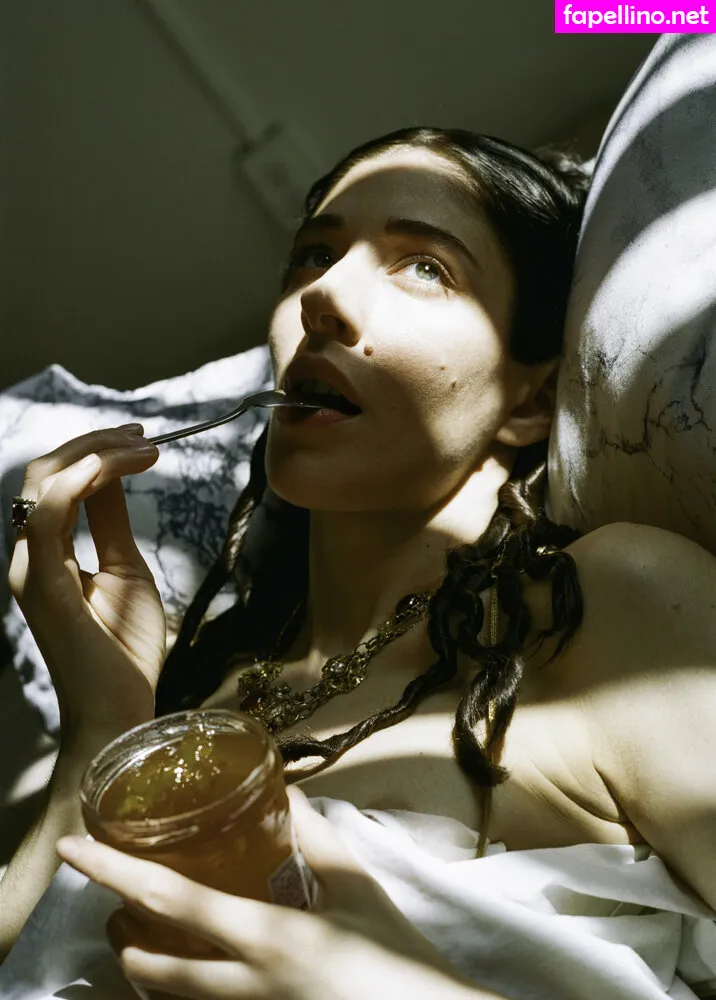 carolineplz, fenisfun Nude Leaked OnlyFans Photo #ncHmkOxI6y