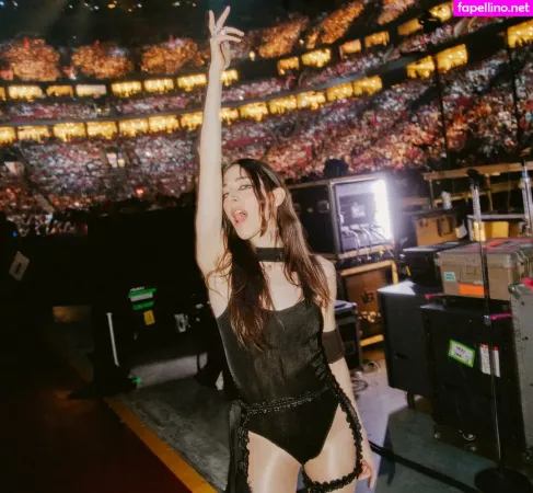 Caroline Polachek OnlyFans Thumbnail #qt4FfHfhGl