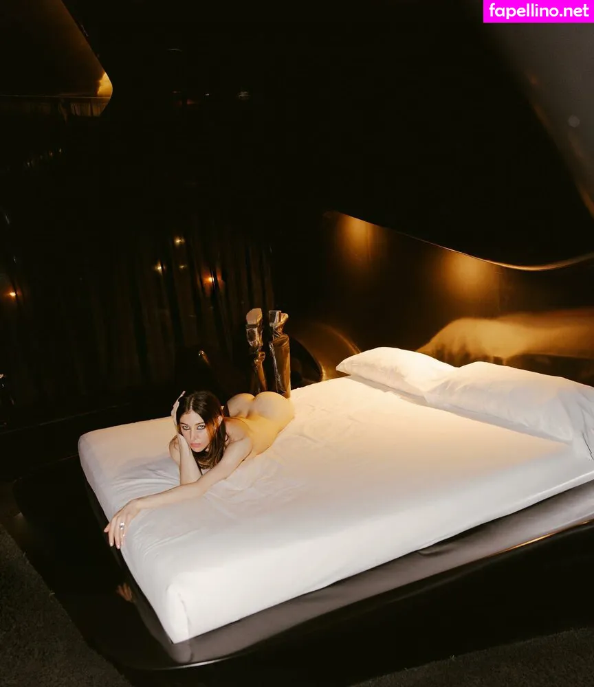 carolineplz, fenisfun Nude Leaked OnlyFans Photo #sMUMT3oEaJ