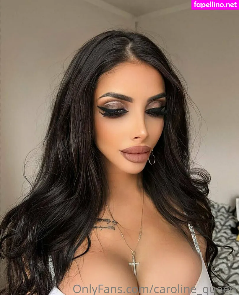 _caroline.queen, caroline_queen, slalomlina Nude Leaked OnlyFans Photo #173XFSN2fK