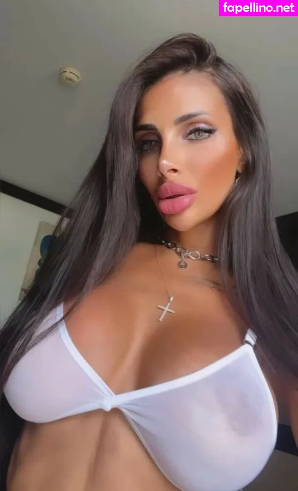 _caroline.queen, caroline_queen, slalomlina Nude Leaked OnlyFans Photo #HtRaPeFYGo