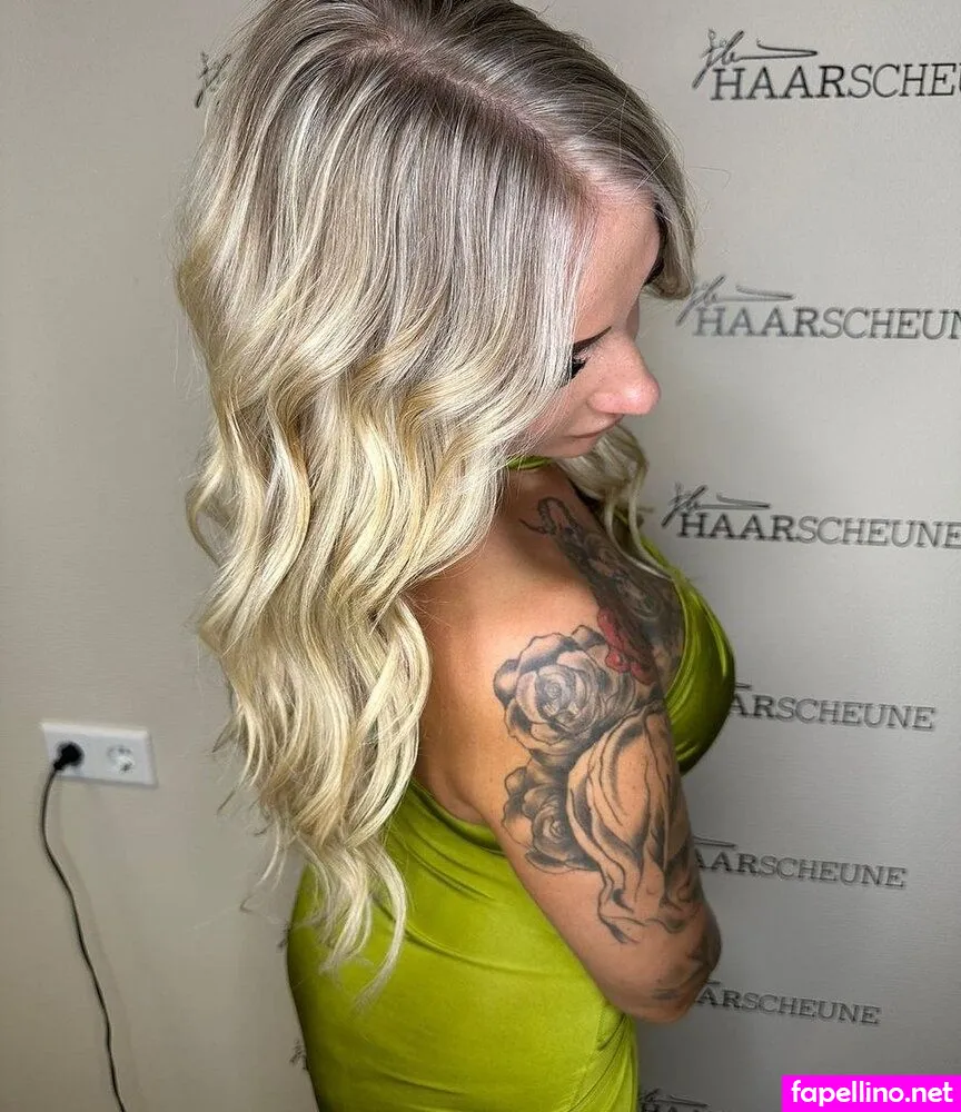 queen_carolin.e, your_goddess_with_ass Nude Leaked OnlyFans Photo #BSDqHByPdd