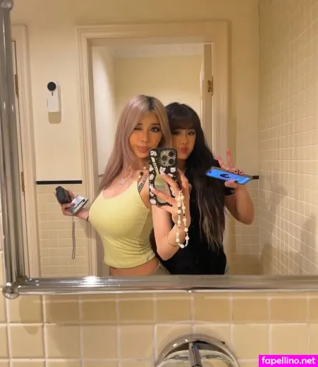 Caroline Slt8 OnlyFans Thumbnail #8nHOFaG42G