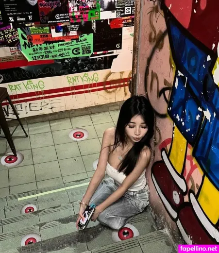 Caroline Slt8 OnlyFans Thumbnail #8yut0ipJCz