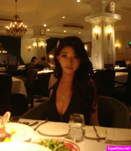 Caroline Slt8 OnlyFans Thumbnail #MH3ApPNDaa