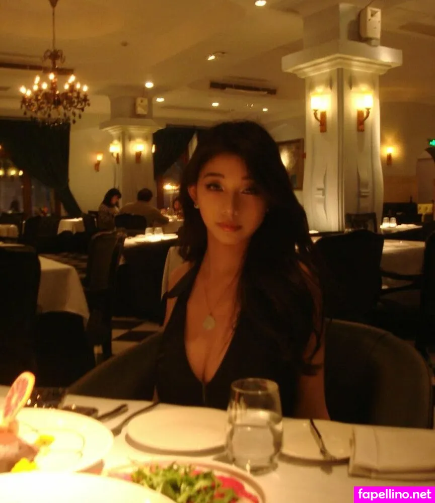 caroline_slt8 Nude Leaked OnlyFans Photo #MH3ApPNDaa