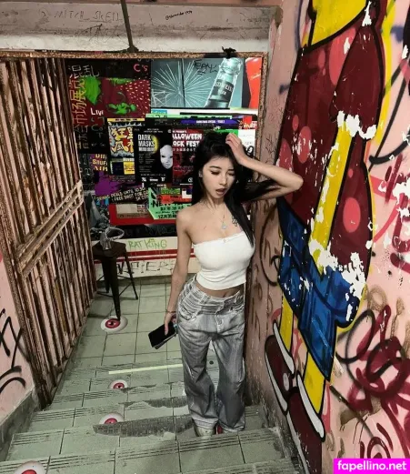 Caroline Slt8 OnlyFans Thumbnail #TMEfueV4KW