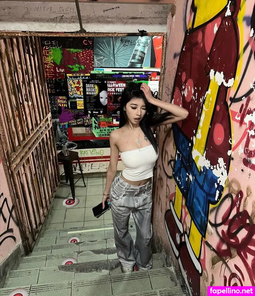 caroline_slt8 Nude Leaked OnlyFans Photo #TMEfueV4KW