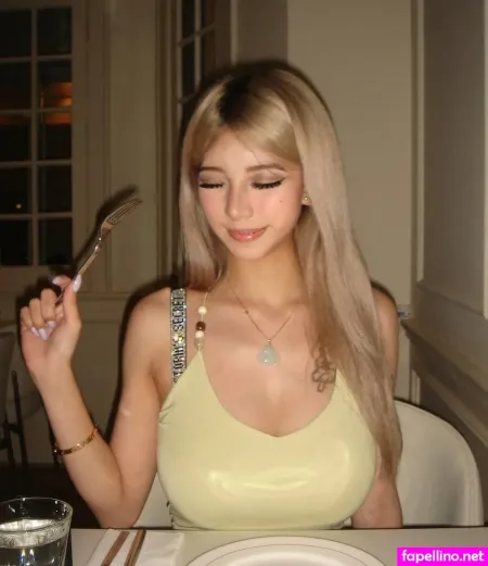 Caroline Slt8 OnlyFans Thumbnail #flHruOAGRv