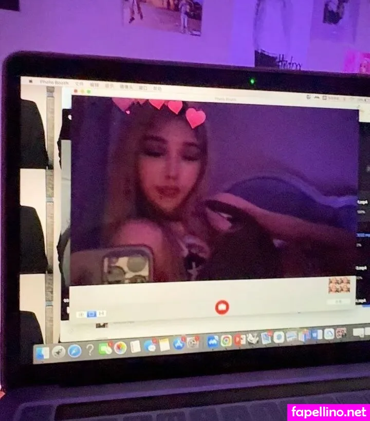 caroline_slt8 Nude Leaked OnlyFans Photo #hsy1Ag3WEw