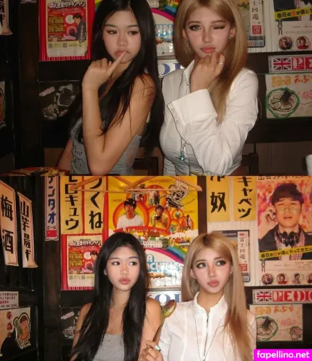 Caroline Slt8 OnlyFans Thumbnail #m1gdrsGzAc