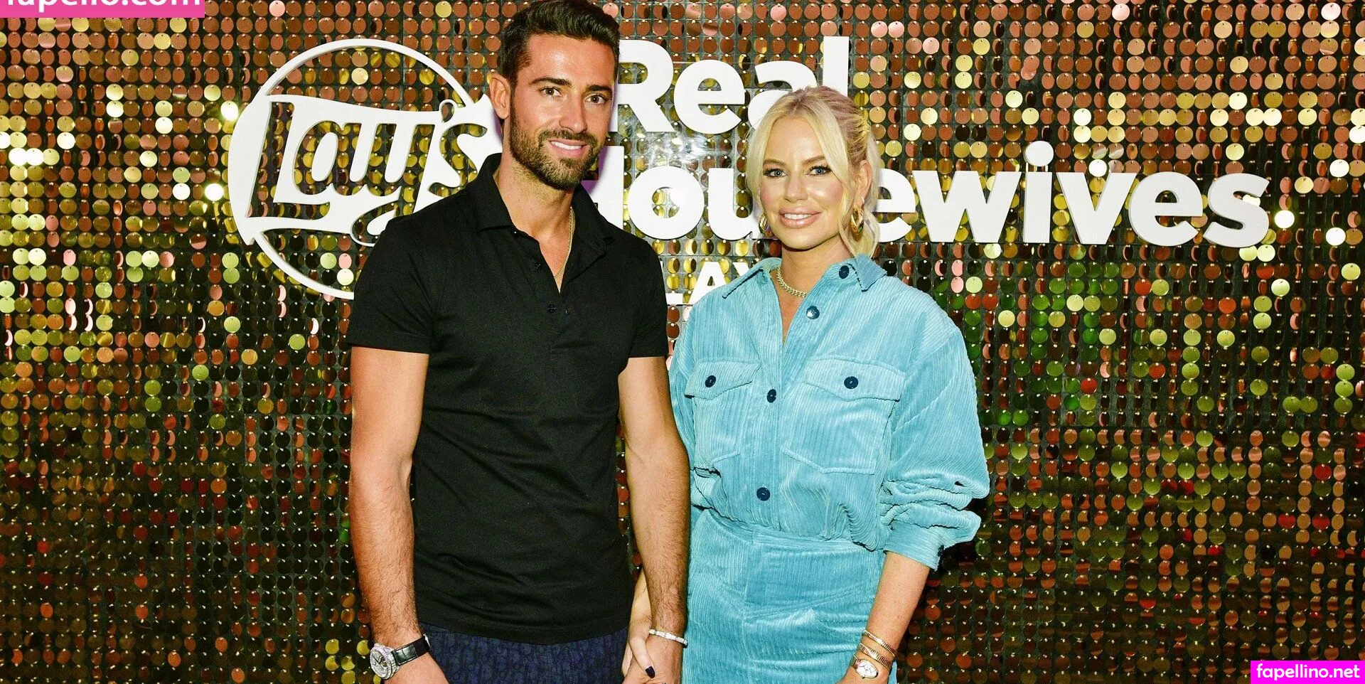 Caroline Stanbury Nude Leaked OnlyFans Photo #FMICS0fvE2