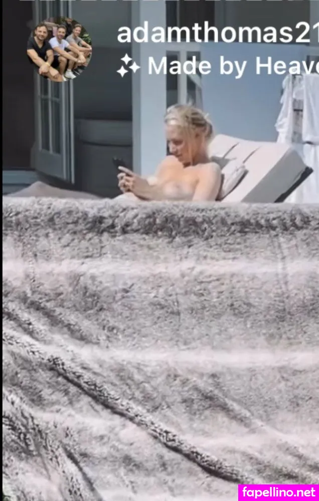 carolinethomas23 Nude Leaked OnlyFans Photo #A2XfmNasuC