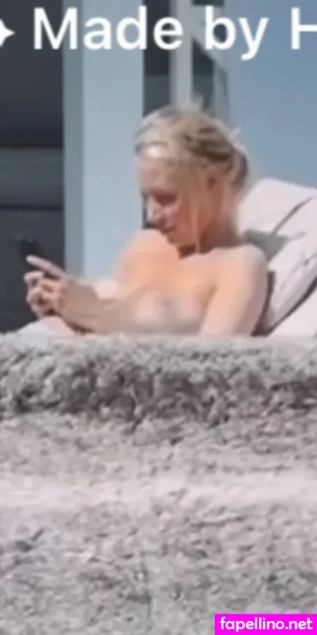 Caroline Thomas Main Profile Photo