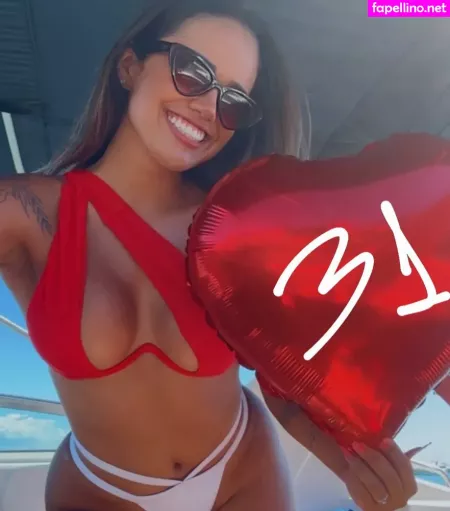Caroline Veronica OnlyFans Thumbnail #6iFEhzNSax