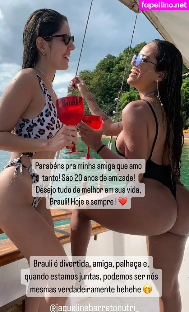 carolineveronic Nude Leaked OnlyFans Photo #7GgxrVVDF7