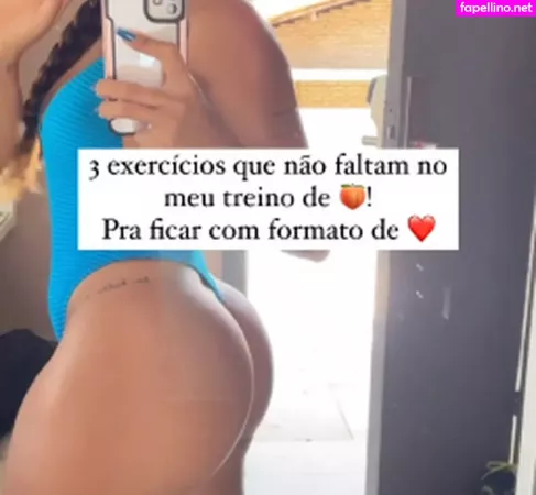 Caroline Veronica OnlyFans Thumbnail #gkBsv4DNzl