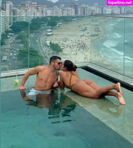 Caroline Veronica OnlyFans Thumbnail #odEh3HK6aW