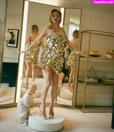 Caroline Vreeland OnlyFans Thumbnail #80E3s0KAGc