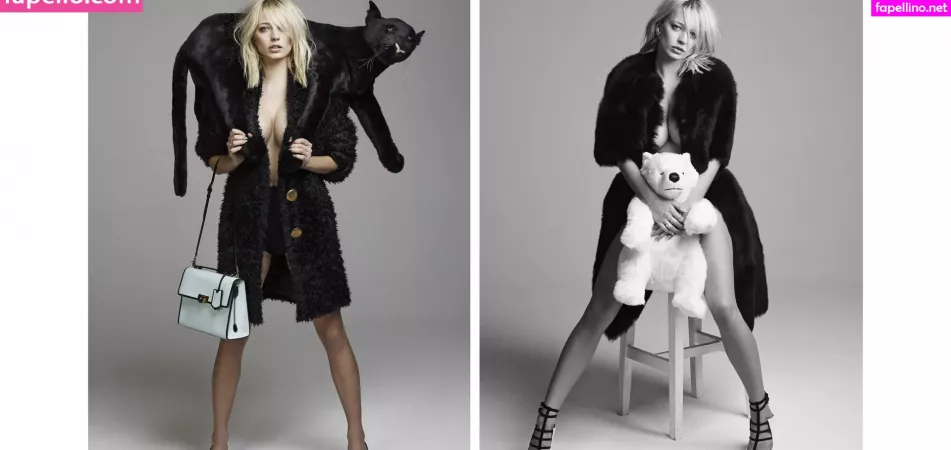 Caroline Vreeland OnlyFans Thumbnail #8ykNU4624h