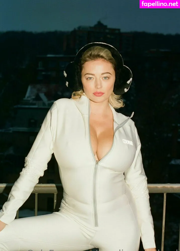 carolinevreeland, carovreeland Nude Leaked OnlyFans Photo #Bm62xtnKcy
