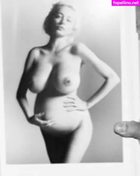 Caroline Vreeland OnlyFans Thumbnail #CyL2NJWEQi
