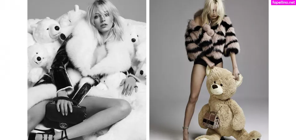 Caroline Vreeland OnlyFans Thumbnail #MJ3ywbqaxO