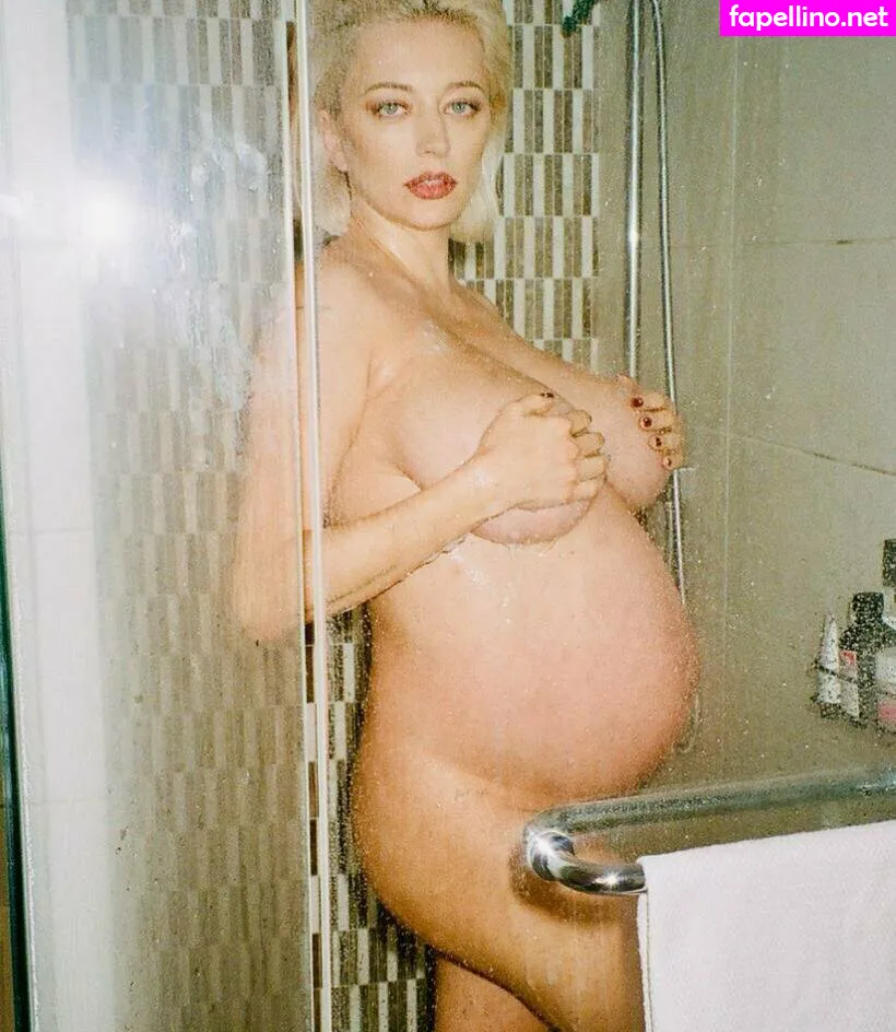 carolinevreeland, carovreeland Nude Leaked OnlyFans Photo #YiJ8MtuLH3