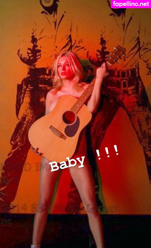 carolinevreeland, carovreeland Nude Leaked OnlyFans Photo #dtgu0K0z9E