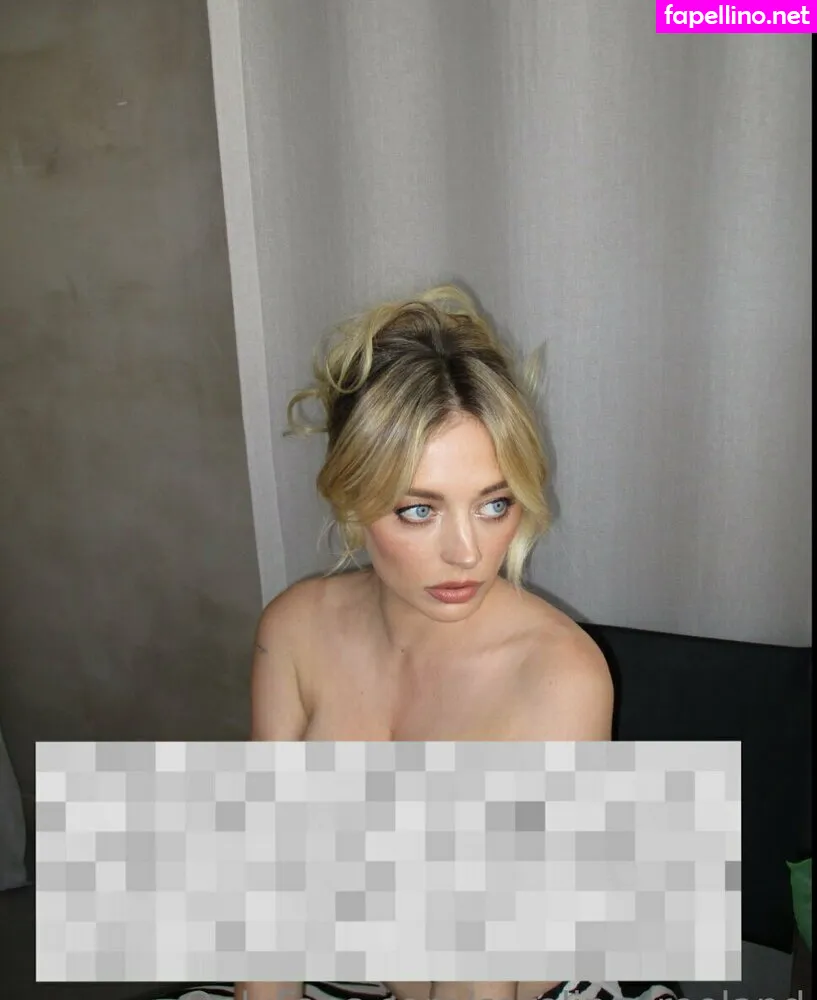 carolinevreeland, carovreeland Nude Leaked OnlyFans Photo #hqLbNUcFCW