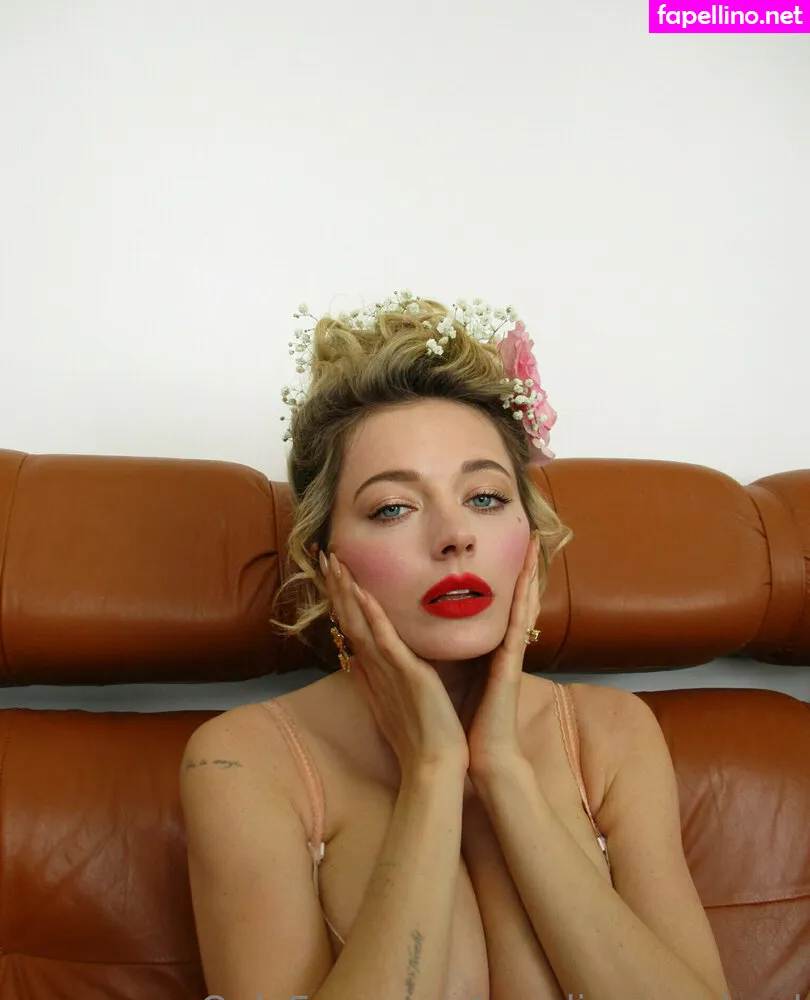 carolinevreeland, carovreeland Nude Leaked OnlyFans Photo #spCH2hKGed