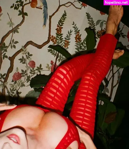 Caroline Vreeland OnlyFans Thumbnail #u7s20rKf2G