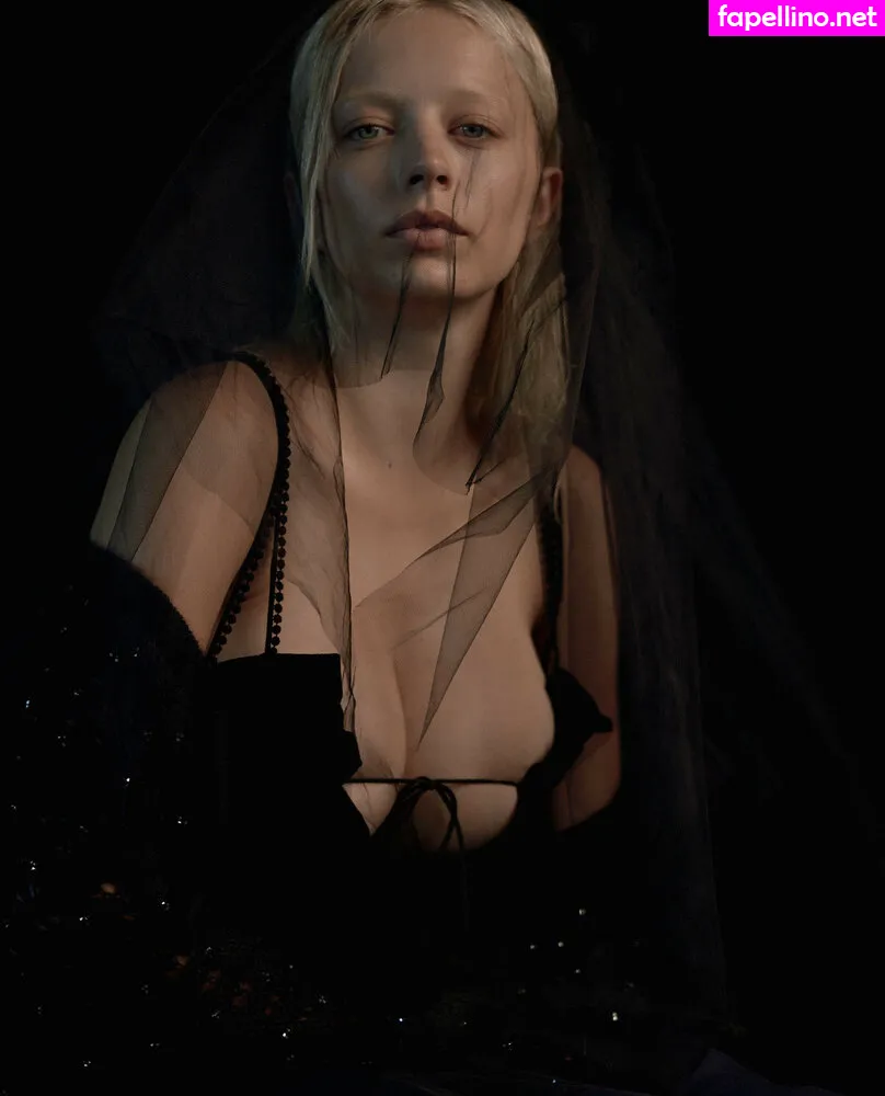 carolinevreeland, carovreeland Nude Leaked OnlyFans Photo #xe9kovi4qq